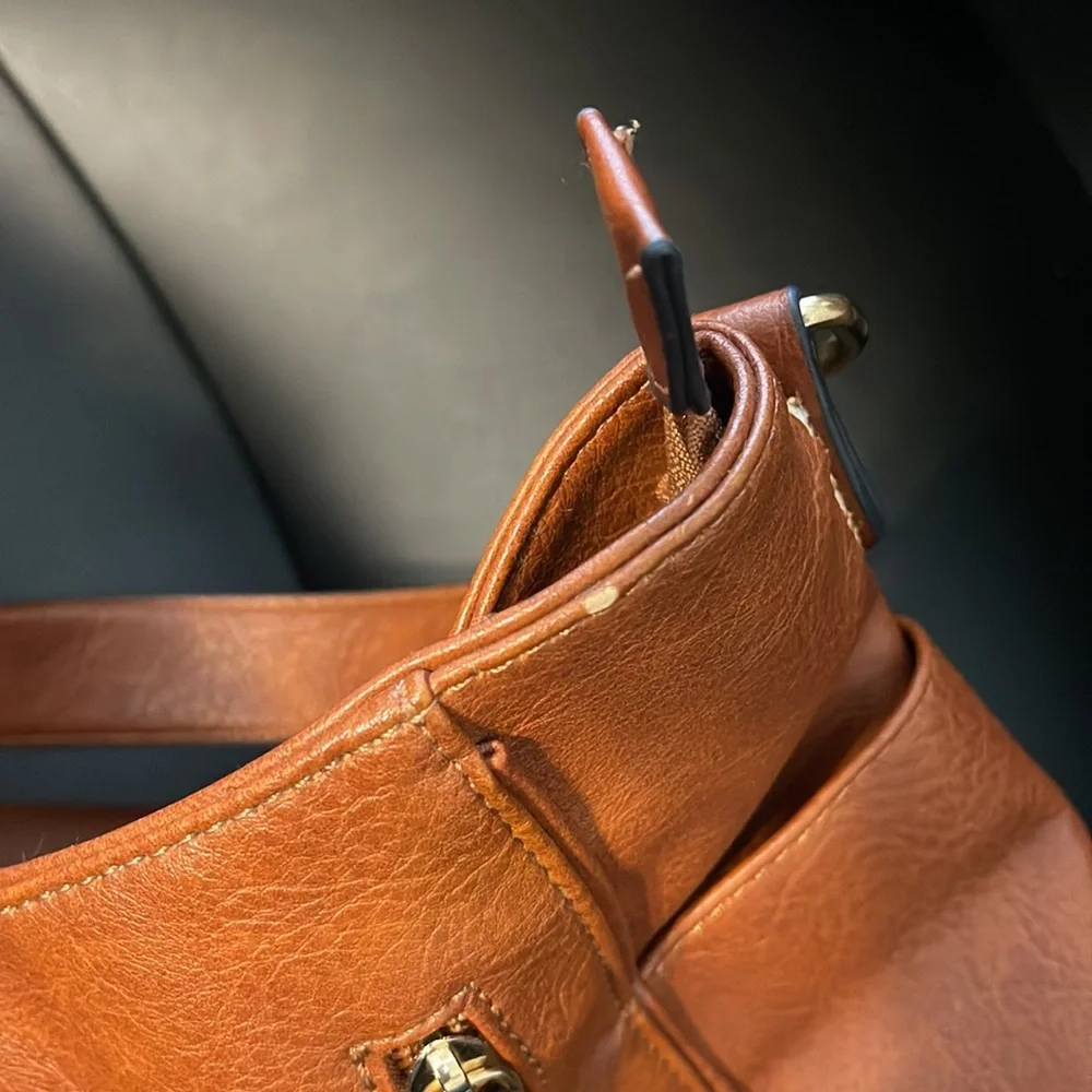 Purse - Picture 4 of 9